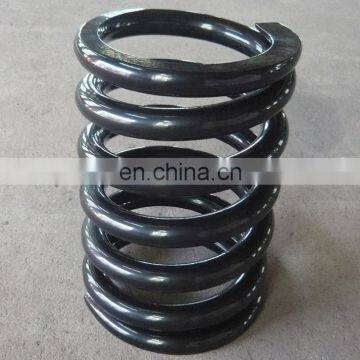 31336758311 Germany car steel front axle coil spring for Mini