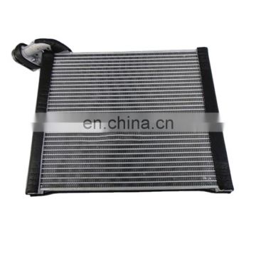 Selling  car  evaporator 88501-26211 for Toyota