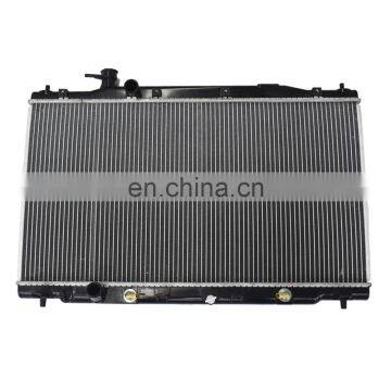 Radiator For 2007-2009 Honda CR-V 2.4L Lifetime Warranty