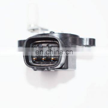 Accelerator Pedal Throttle Position Sensor 89281-33010 Fit For Toyata RAV4 Camry photo-2