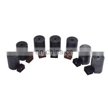 Transmission Shift / TCC / EPC Solenoid Kit For VW / Audi 99102