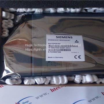 Siemens A1A10000423.00M