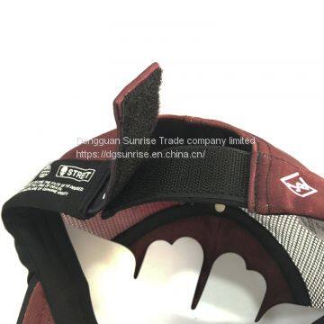 Foam Trucker Hat photo-5