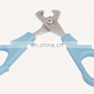 Pets Nail Clippers Cat Dog Nail Clipper Pet Cleaning Supplies photo-6