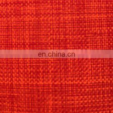 FDY 600D Polyester Oxford Fabric for awning/tent/bags