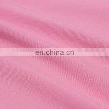 228 Nylon Taslan Fabric PU Coated Waterproof Jacket Outdoor Sports Fabric photo-4