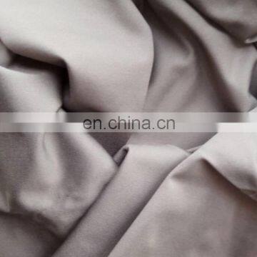 Waterproof Fluorescent Green/Orange Polyester Jersey Fabric photo-5