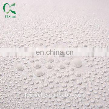 Laminated Cotton Fabric photo-7