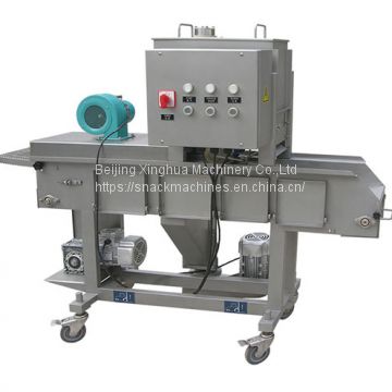 commercial burger press machines