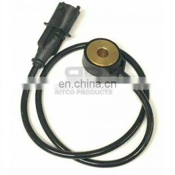 Oem 420966570 CRANKSHAFT POSITION SENSOR FOR CAN-AM SEADOO SKI-DOO GTi GTX GTR RXT RXP 260 300 130 155 215 1503 4tec Spark 1630 photo-5