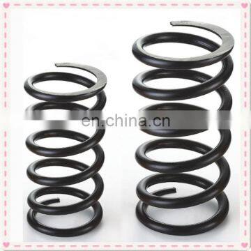 For Yamaha Yzf750 Yzf600r Yzf-R1 Fz1 Wr450f Intake Exhaust Engine Valves Springs Titanium Retainer Racing Motorcycle Assy Parts photo-5