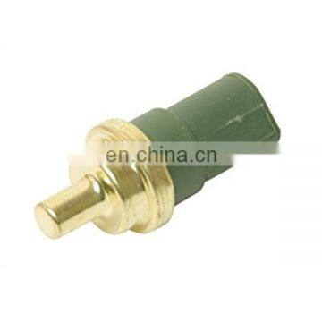 Switch Water Temperature Sensor FOR VW Jetta Golf Beetle OEM 059 919 501A 059919501A