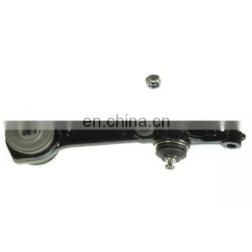 Lower Front Left Suspension Control Arm and Ball Joint Assembly for Mercedes W220 OEM 2203308907 2203304307 A2203308907