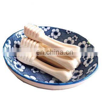 Puppy Dog Breath Freshen Peppermint Teeth Pet Training Snack photo-4