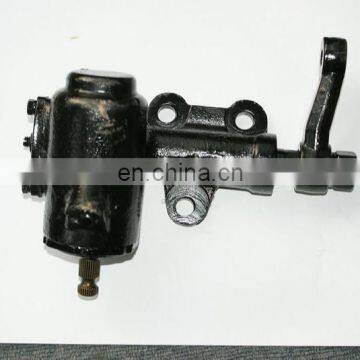 [SUZUKI carry expert]Steering gear box for suzuki truck 48600-79070 LHD