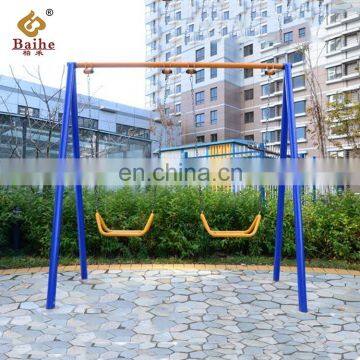 Outdoor Swing Chair For Adult BH13303