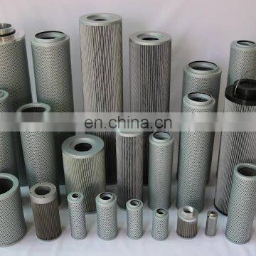 Hydraulic Tank Filler QUQ2 Breather Air Filter Breather Cap