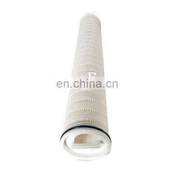 High Flow Water Filter photo-3