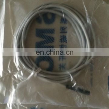 SMC Type D-A93 Magnet Reed Switch for Pneumatic Cylinder