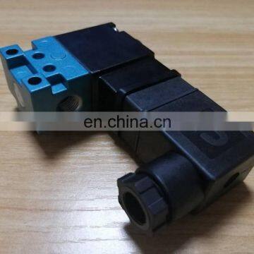 MAC solenoid  valve 111B-611JB 24VDC