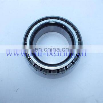 Tapered Roller Sets Trailer Rear Axle Bearing 33213 T3EE065 Metric Series Single Row Taper Roller Bearing Price