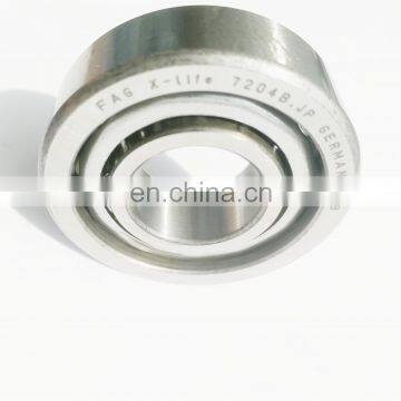 Angular Contact Ball Bearing 71936 C 71936CD B71936C 71936AC 1036936 1046936 71936ACD Bearing for Car Shaft Pump
