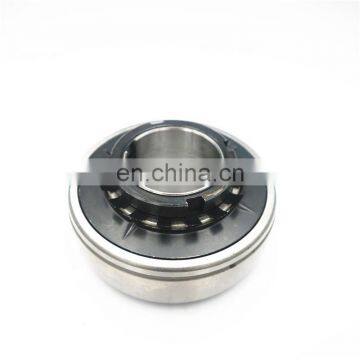 UK series cheap pillow block bearing