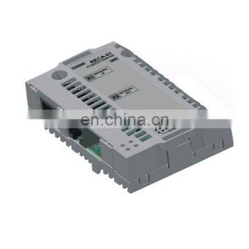 ABB EtherCat Adapter for Control Purposes  RECA-01