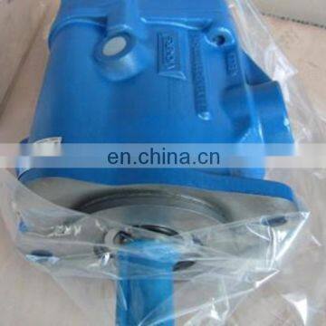 Variable & Fixed Axial Piston Eaton Vickers PVB &PFB Pump PVB5 PVB6 PVB10 PVB15 PVB20 PVB29 PVB45 PFB5 PFB10 PFB20 PFB20 PFB45 photo-2