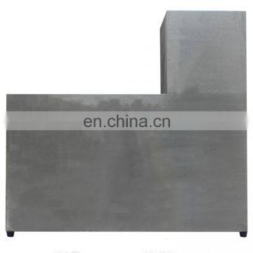 Wire Burning Test Machine Vertical Horizontal Combustion Testing Machine photo-5