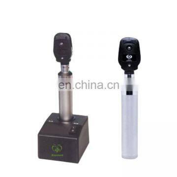 MY-G050 China Medical Eye Examination Equipment optical retinoscope Ophthalmoscope prices