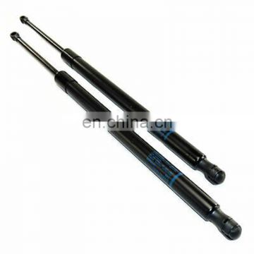 Gas Spring 7N0827550 for SEAT AlHAMBRA