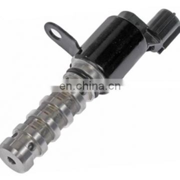 Variable Timing Solenoid 24355-2G500 22100-25013 22100-2G000 for KIA FORTE OPTIMA SORENTO SPORTAGE