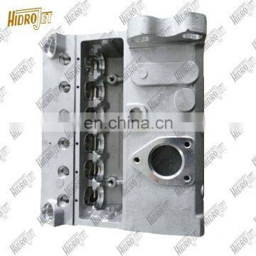 New Products Injection Pump Body 9411611912 Pump Housing 131076-8620 for 320d E320d photo-4