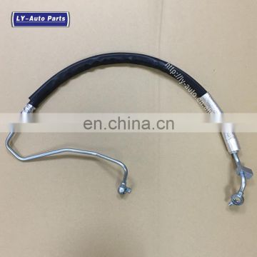 Auto Parts Engine Power Steering Pressure Hose OEM 49720-1AN0C 497201AN0C For Nissan Murano 09-14