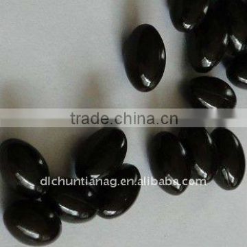 Black Garlic capsule