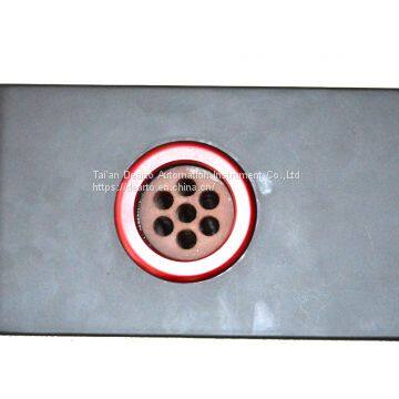 0 Deg C Ice Point Dry Well Thermostat for Thermocouple Calibration Temperature Compensation photo-4