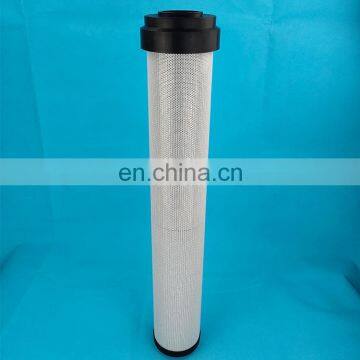 Hydraulic Oil Filter, Hydraulic Oil Filter In Machine, High Pressure Oil Filter Hydraulic Oil Filter