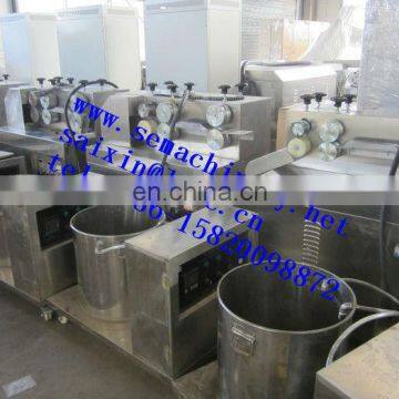 Flavoring Machine Equipment,flavoring Machines photo-2