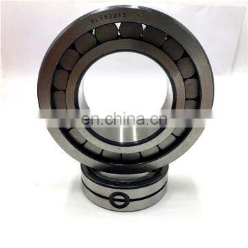 NCF2232 Roller Bearing SL182232 SL 182232 Bearing
