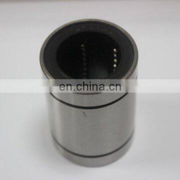 Linear Bearing Shaft 25mm Linear Ball Bearing LM25uu 25*40*59