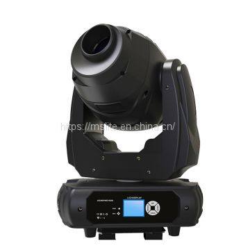 230w LED MOVING HEAD SPOT LIGHT FOR WEDDING/PARTY/DISCO Stage Effect Moving Head Spot Light photo-3