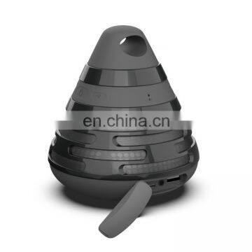 Bluetooth Mini Speaker Wireless Bluetooth Cool Music Sound System and Speakers Fashionable