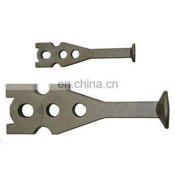 Investment Stainless Steel Casting