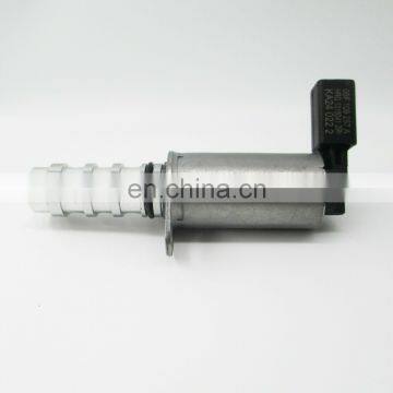 Variable Valve Timing Solenoid VVT TS1066 06F109257A 06F109257C 917-271 High Quality Variable Valve Timing Solenoid photo-5