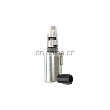 Новый электромагнитный клапан системы изменяемого фазорегулирования газораспределения (VVT) MN137240 TS1119. Высококачественный электромагнитный клапан системы изменяемого фазорегулирования газораспределения photo-3