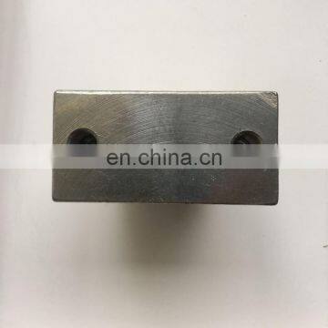 Горячие продажи. Антикоррозионный подшипник. Подшипник в опоре подшипника из нержавеющей стали SSUCP204 photo-2