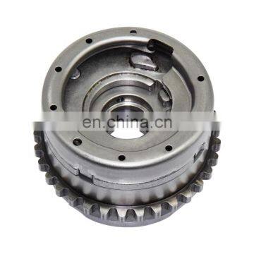 2780505200 Левый регулятор выпускного распределительного вала для Mercedes M278 W166 2780503700 2780501747 Высокое качество photo-3