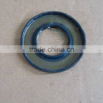 Agricultural Variable Model Oil Seal for Gearbox