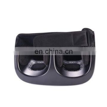 2021 Vivanstar Pain Relief Infrared Heat Machine Model MT3601 Knee Massager photo-6